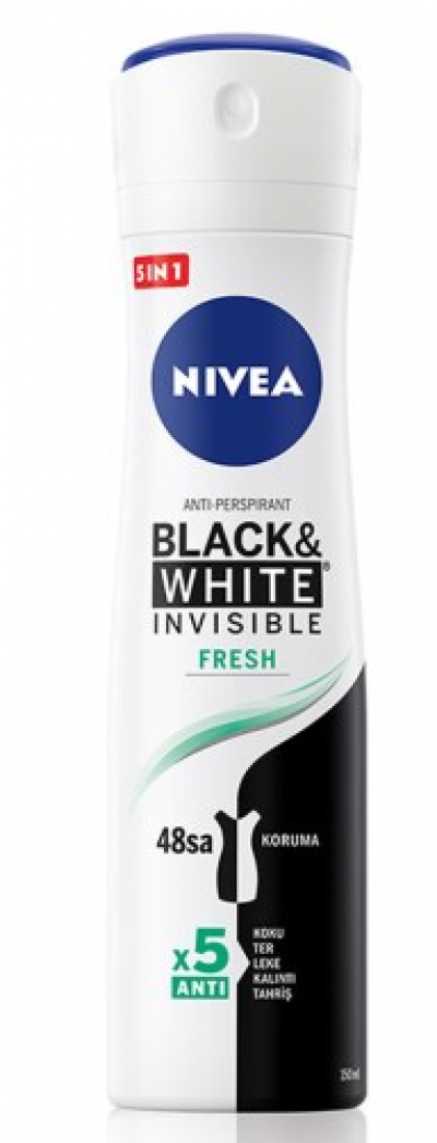 Nivea Hand Cream Moisturizing  75 ml 