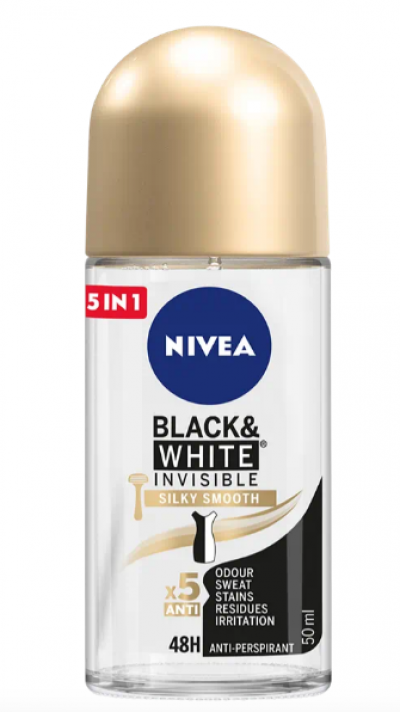 Nivea Hand Cream Moisturizing  75 ml 