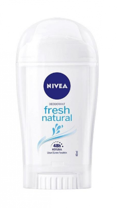 Nivea Hand Cream Moisturizing  75 ml 