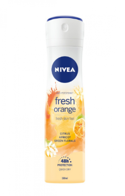 Nivea Hand Cream Moisturizing  75 ml 