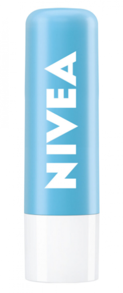 Nivea Hand Cream Moisturizing  75 ml 