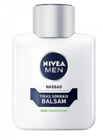 Nivea Hand Cream Moisturizing  75 ml 