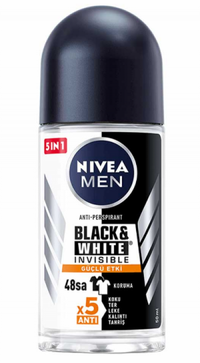 Nivea Hand Cream Moisturizing  75 ml 