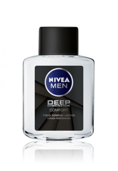 Nivea Hand Cream Moisturizing  75 ml 