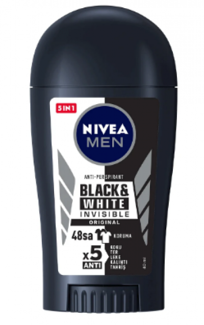 Nivea Hand Cream Moisturizing  75 ml 