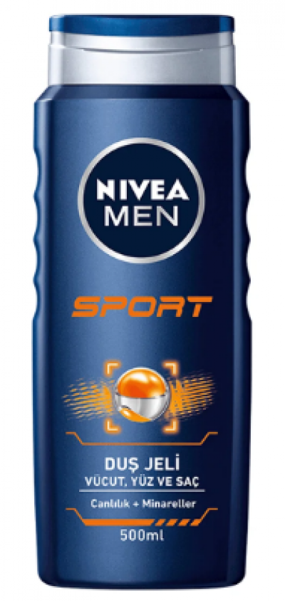 Nivea Hand Cream Moisturizing  75 ml 