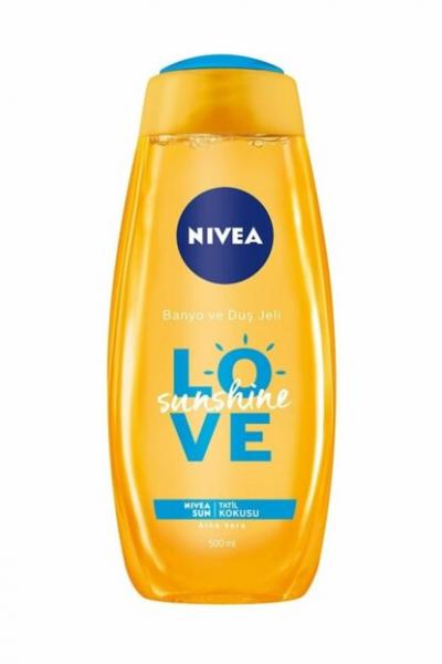Nivea Hand Cream Moisturizing  75 ml 