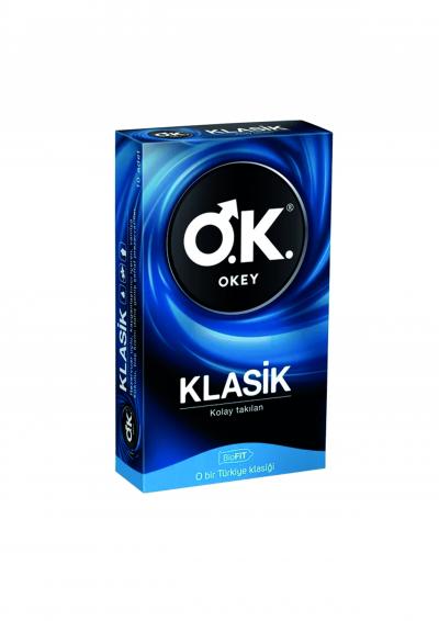 Nivea Hand Cream Moisturizing  75 ml 