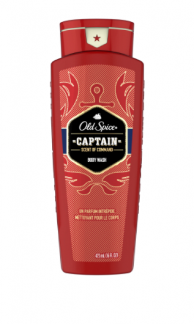 Nivea Hand Cream Moisturizing  75 ml 