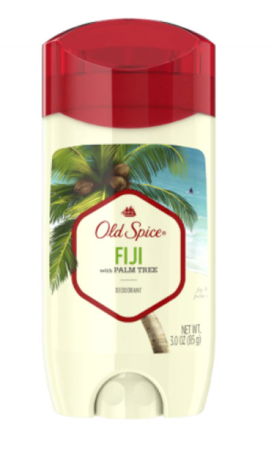 Nivea Hand Cream Moisturizing  75 ml 