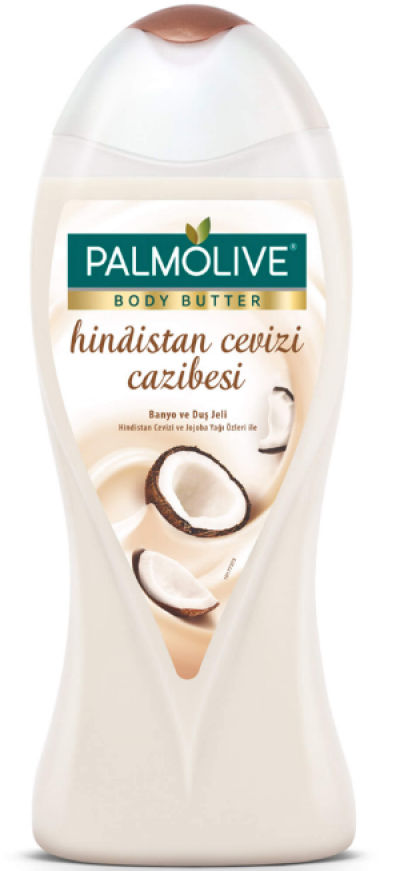 Nivea Hand Cream Moisturizing  75 ml 