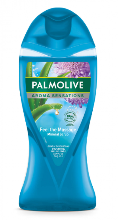 Nivea Hand Cream Moisturizing  75 ml 