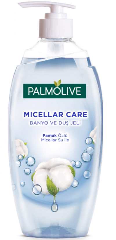 Nivea Hand Cream Moisturizing  75 ml 