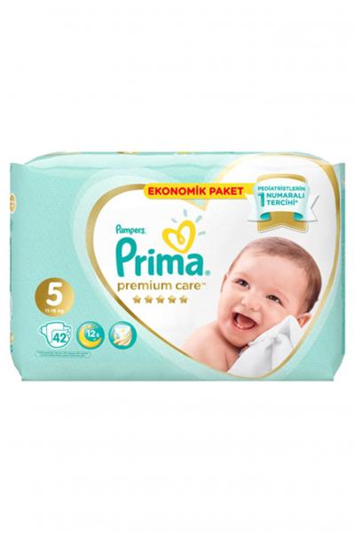 Nivea Hand Cream Moisturizing  75 ml 