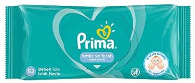 Nivea Hand Cream Moisturizing  75 ml 