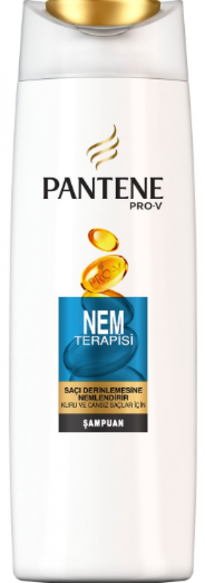 Nivea Hand Cream Moisturizing  75 ml 