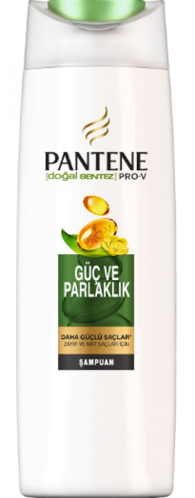 Nivea Hand Cream Moisturizing  75 ml 