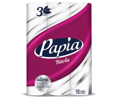 Nivea Hand Cream Moisturizing  75 ml 