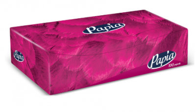 Nivea Hand Cream Moisturizing  75 ml 