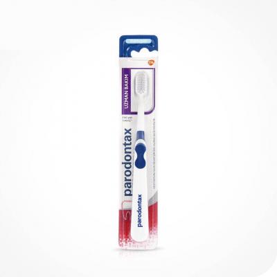 Nivea Hand Cream Moisturizing  75 ml 