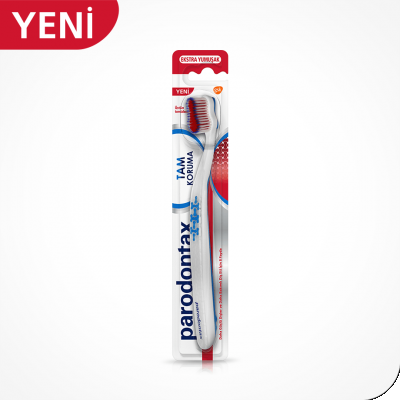 Nivea Hand Cream Moisturizing  75 ml 