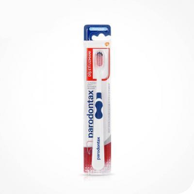 Nivea Hand Cream Moisturizing  75 ml 