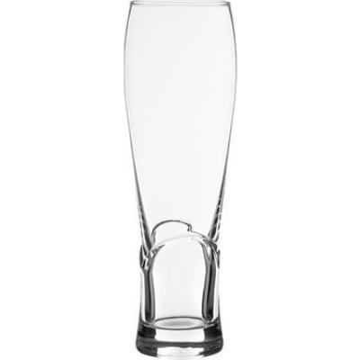 Nivea Hand Cream Moisturizing  75 ml 