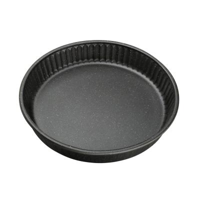 Nivea Hand Cream Moisturizing  75 ml 