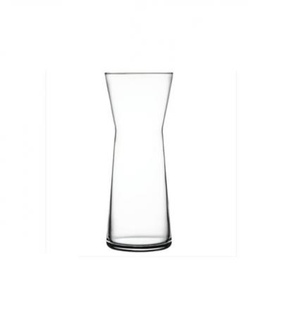 Nivea Hand Cream Moisturizing  75 ml 