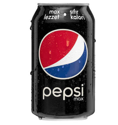 Nivea Hand Cream Moisturizing  75 ml 