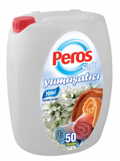 Nivea Hand Cream Moisturizing  75 ml 