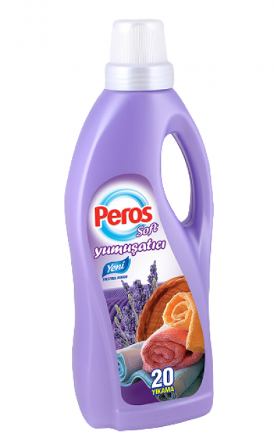 Nivea Hand Cream Moisturizing  75 ml 