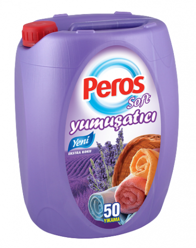 Nivea Hand Cream Moisturizing  75 ml 