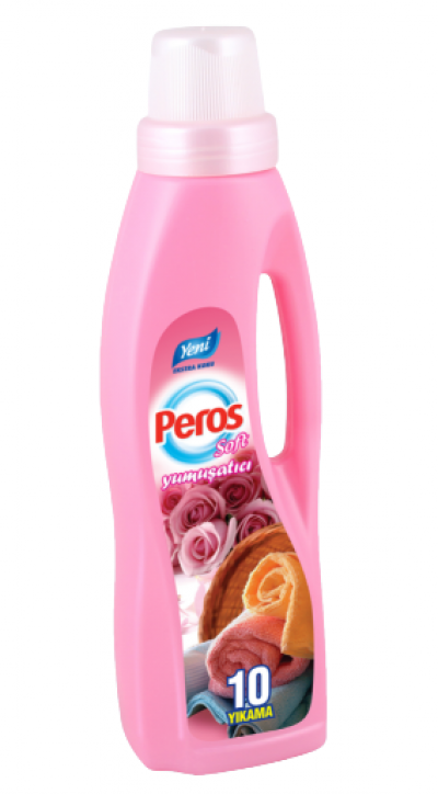 Nivea Hand Cream Moisturizing  75 ml 