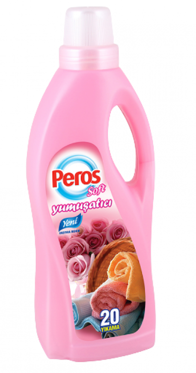 Nivea Hand Cream Moisturizing  75 ml 