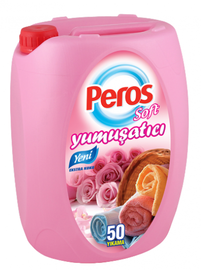 Nivea Hand Cream Moisturizing  75 ml 