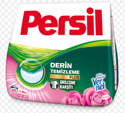 Nivea Hand Cream Moisturizing  75 ml 