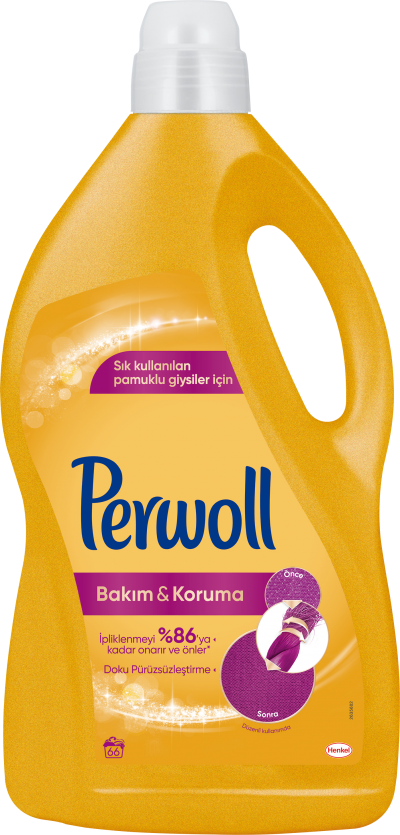 Nivea Hand Cream Moisturizing  75 ml 