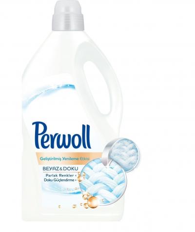 Nivea Hand Cream Moisturizing  75 ml 