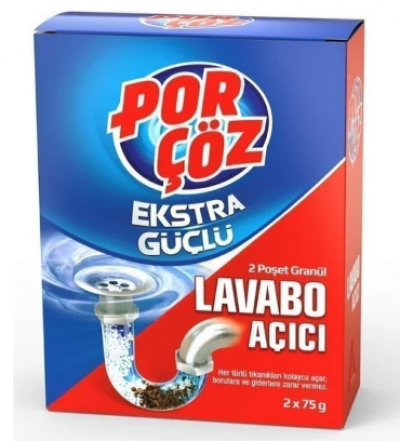 Nivea Hand Cream Moisturizing  75 ml 