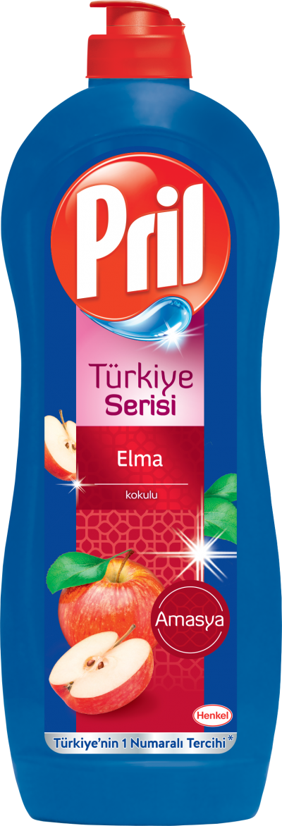 Nivea Hand Cream Moisturizing  75 ml 