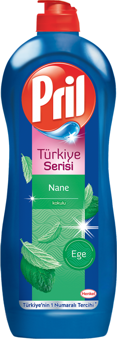 Nivea Hand Cream Moisturizing  75 ml 