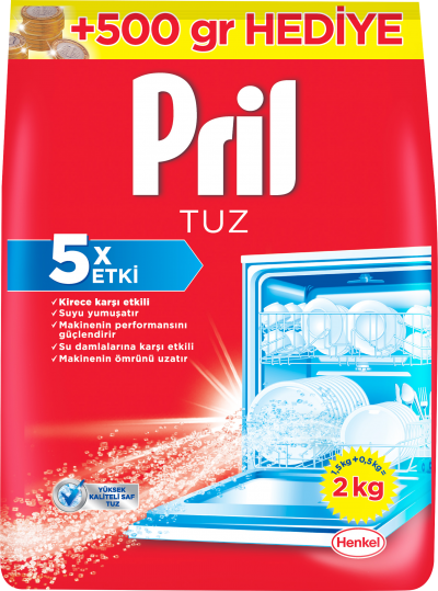 Nivea Hand Cream Moisturizing  75 ml 