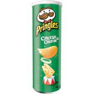 Nivea Hand Cream Moisturizing  75 ml 