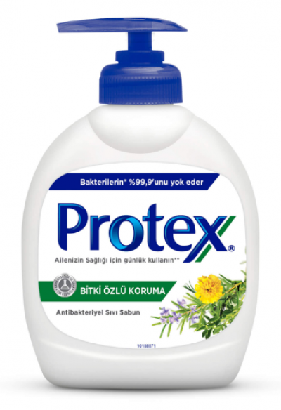 Nivea Hand Cream Moisturizing  75 ml 