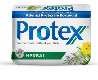 Nivea Hand Cream Moisturizing  75 ml 