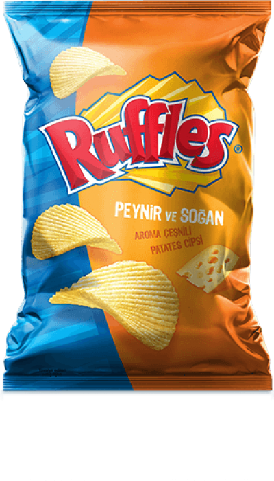 Nivea Hand Cream Moisturizing  75 ml 