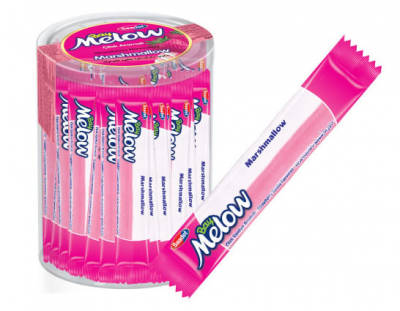 Nivea Hand Cream Moisturizing  75 ml 