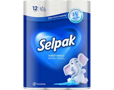 Nivea Hand Cream Moisturizing  75 ml 