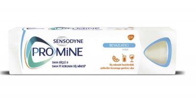 Nivea Hand Cream Moisturizing  75 ml 